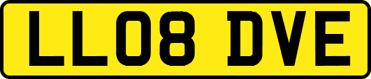 LL08DVE