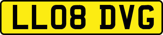 LL08DVG