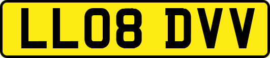 LL08DVV