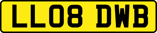 LL08DWB