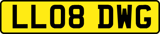 LL08DWG