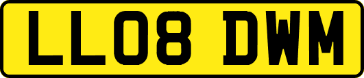 LL08DWM
