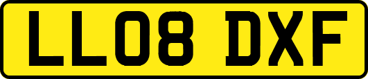LL08DXF