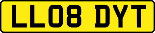 LL08DYT