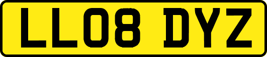LL08DYZ