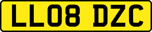 LL08DZC