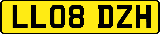 LL08DZH