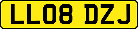 LL08DZJ