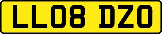 LL08DZO