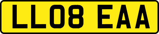 LL08EAA