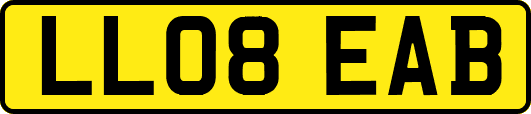 LL08EAB