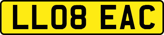 LL08EAC