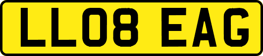 LL08EAG