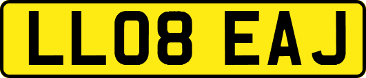 LL08EAJ
