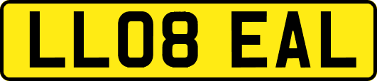LL08EAL
