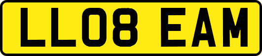 LL08EAM