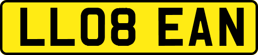 LL08EAN