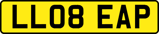 LL08EAP