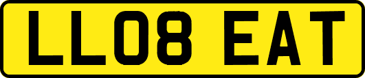 LL08EAT