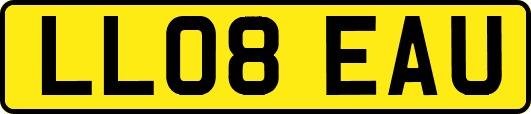 LL08EAU