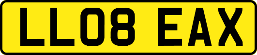 LL08EAX