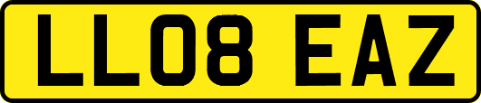 LL08EAZ
