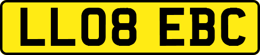 LL08EBC