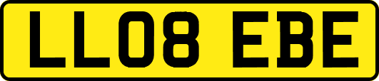 LL08EBE