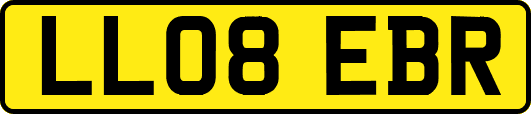 LL08EBR