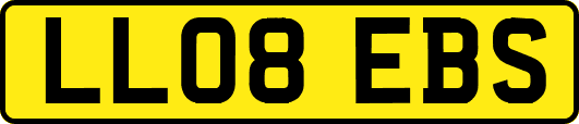 LL08EBS