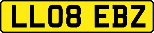 LL08EBZ