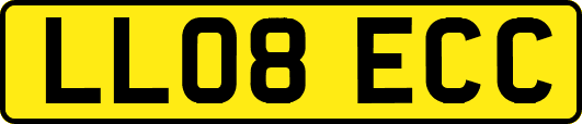 LL08ECC