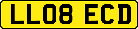 LL08ECD