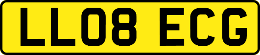 LL08ECG