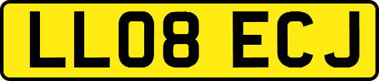 LL08ECJ