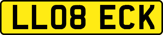 LL08ECK
