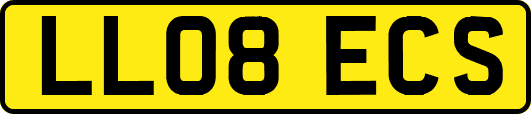 LL08ECS