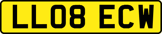 LL08ECW