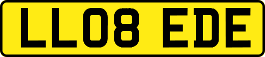 LL08EDE