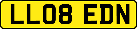 LL08EDN