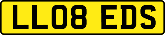 LL08EDS