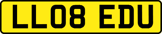 LL08EDU