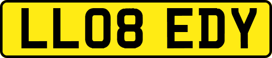 LL08EDY