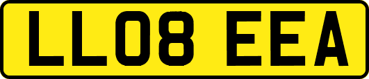 LL08EEA