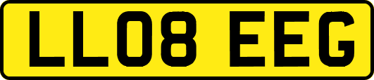 LL08EEG
