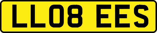 LL08EES