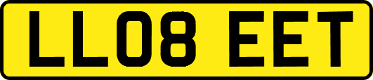 LL08EET