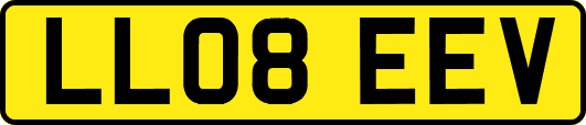 LL08EEV