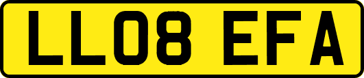 LL08EFA