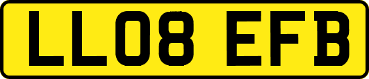 LL08EFB